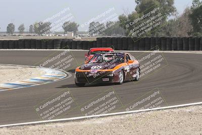 media/Oct-19-2025-Nasa (Sun) [[622c91e2bf]]/Race Group A/Turn 6/